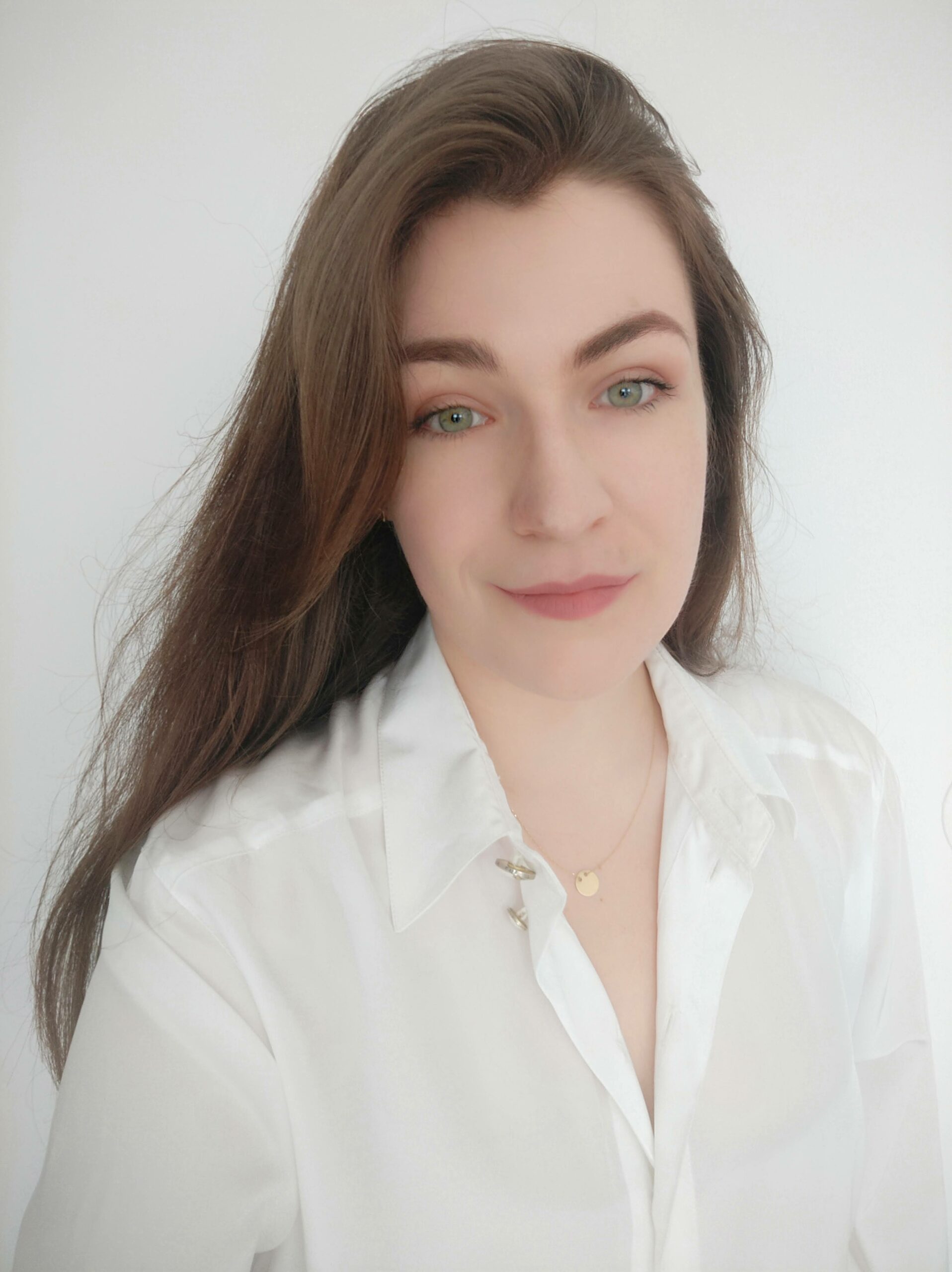 zdjęcie cv